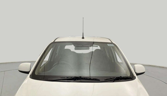 2021 Hyundai NEW SANTRO MAGNA AMT, Petrol, Automatic, 60,501 km, Front Windshield