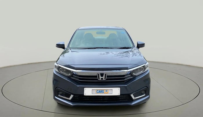 2022 Honda Amaze 1.2L I-VTEC VX CVT, Petrol, Automatic, 8,450 km, Front
