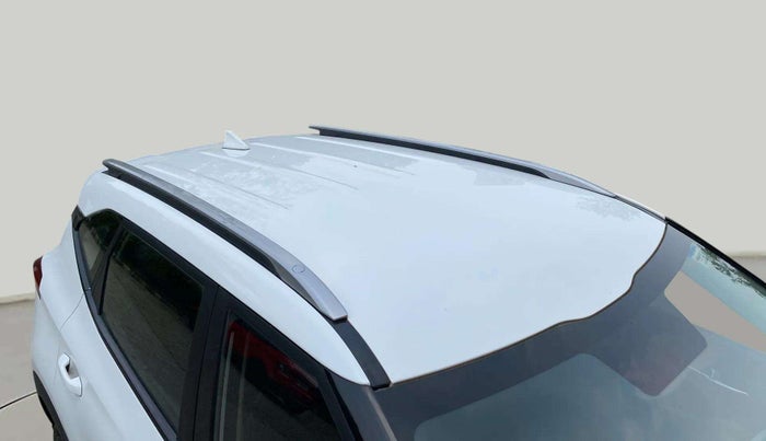 2022 KIA SELTOS HTK PLUS AT 1.5 DIESEL, Diesel, Automatic, 34,074 km, Roof