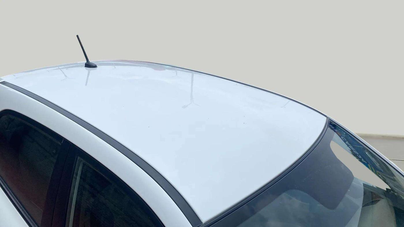 2019 Hyundai Elite i20 SPORTZ PLUS 1.4 CRDI, Diesel, Manual, 55,928 km, Roof