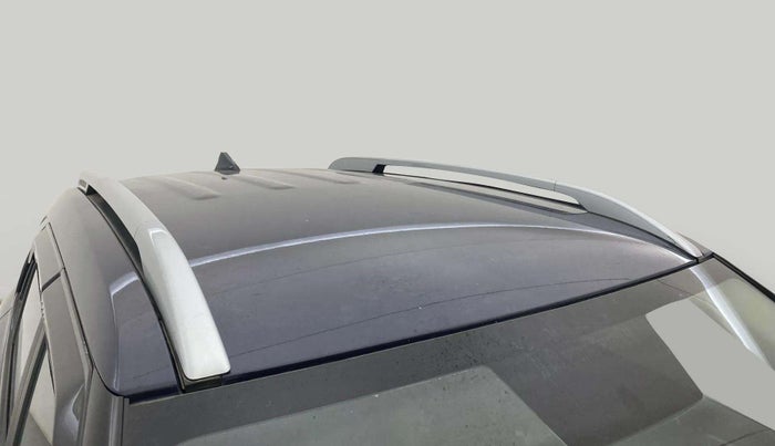 2022 Hyundai VENUE S+ 1.2, Petrol, Manual, 34,117 km, Roof