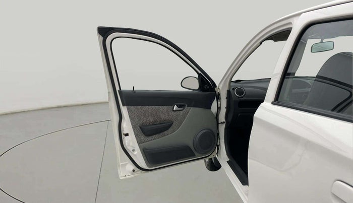 2018 Maruti Alto 800 LXI, Petrol, Manual, 62,669 km, LHS Front Door