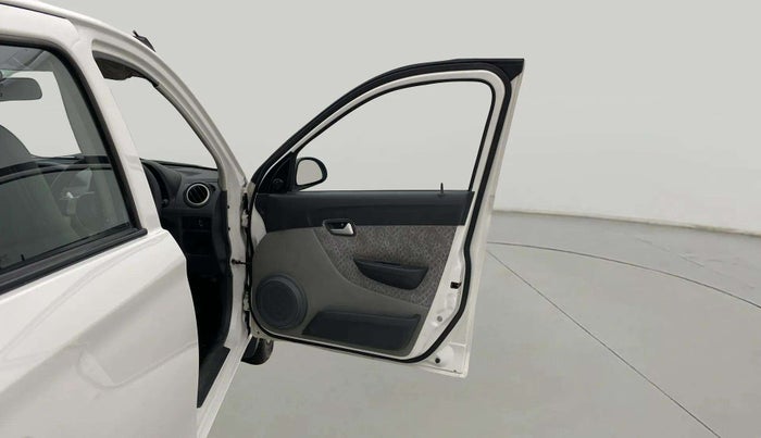2018 Maruti Alto 800 LXI, Petrol, Manual, 62,669 km, RHS Front Door