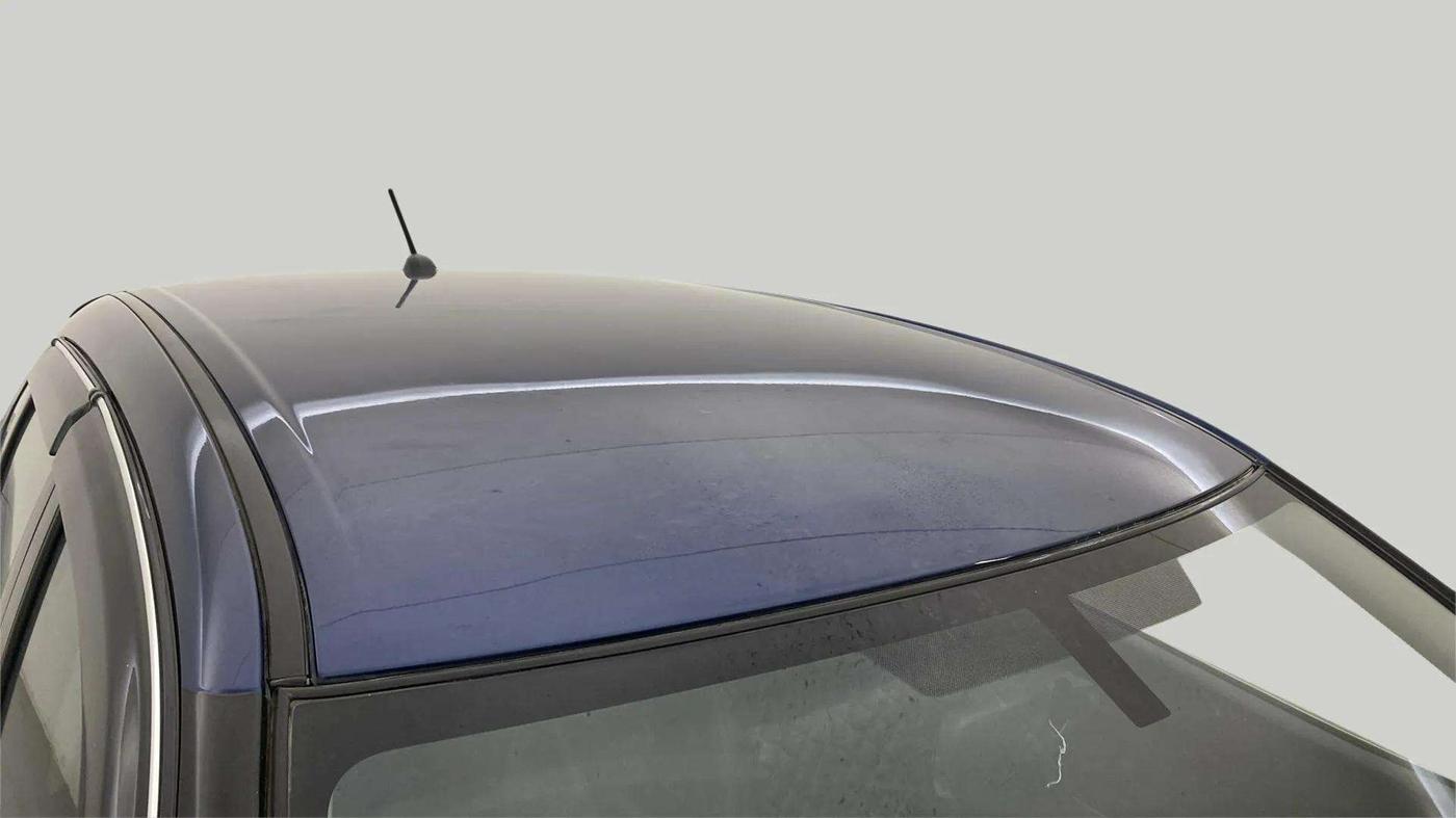 2020 Maruti Baleno ZETA PETROL 1.2, Petrol, Manual, 29,755 km, Roof
