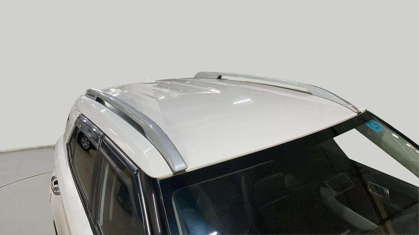 2022 Hyundai VENUE S 1.2, Petrol, Manual, 40,774 km, Roof
