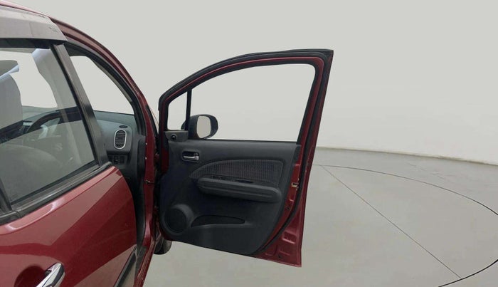 2015 Maruti Ritz VXI, Petrol, Manual, 39,627 km, RHS Front Door