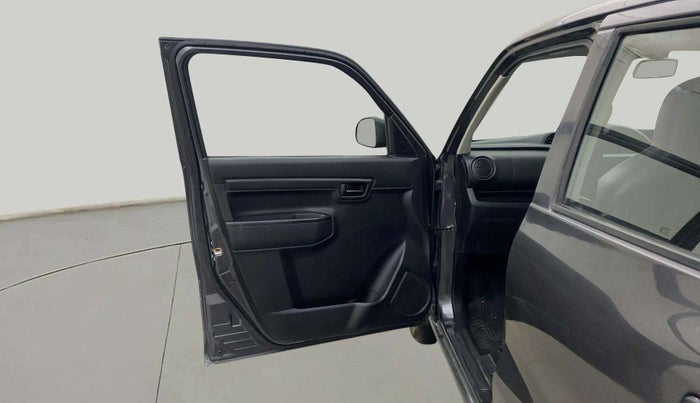 2020 Maruti S PRESSO VXI, Petrol, Manual, 10,041 km, LHS Front Door