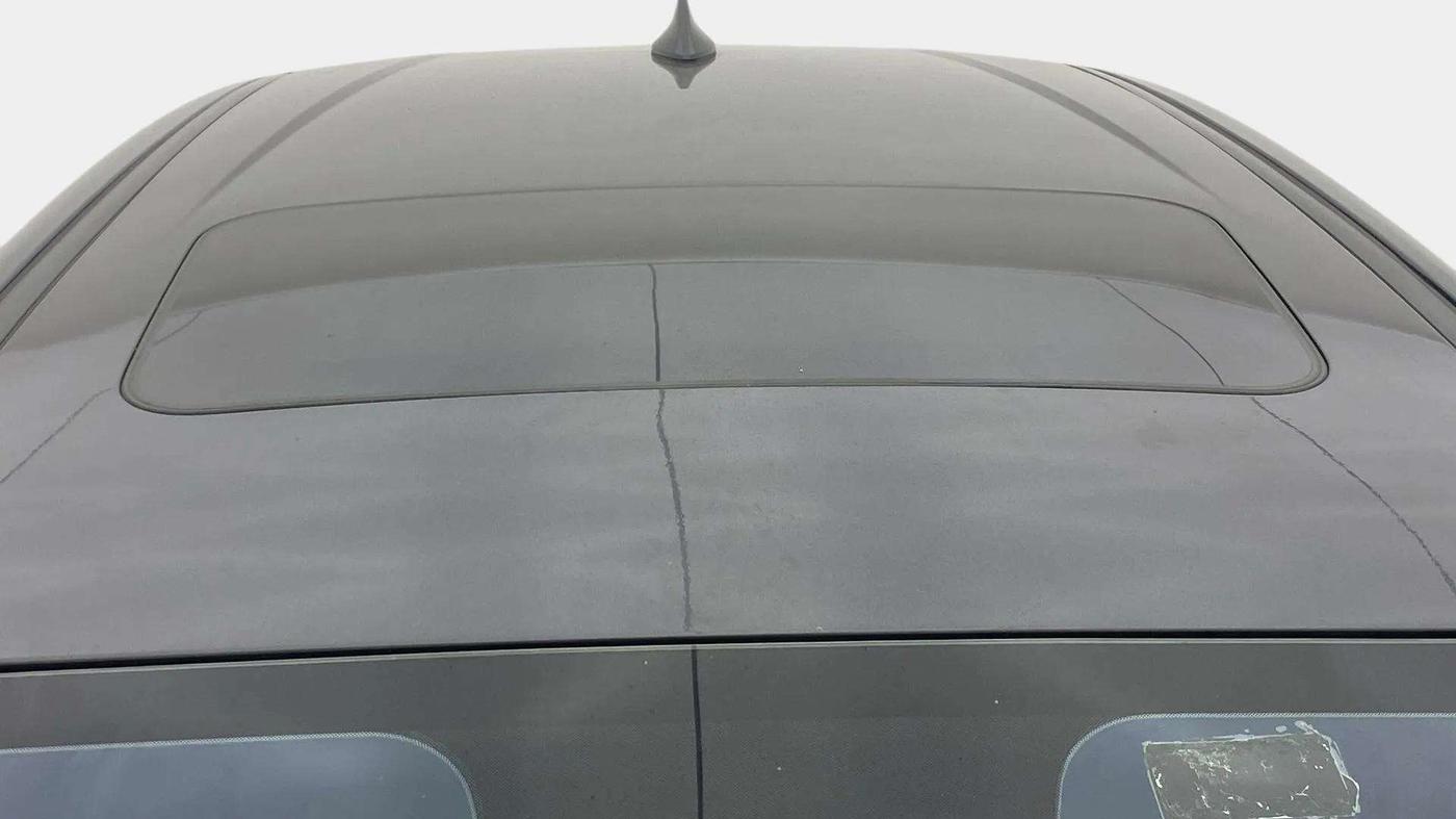 2023 Hyundai NEW I20 ASTA (O) 1.2 AT, Petrol, Automatic, 24,014 km, Moonroof/ Sunroof