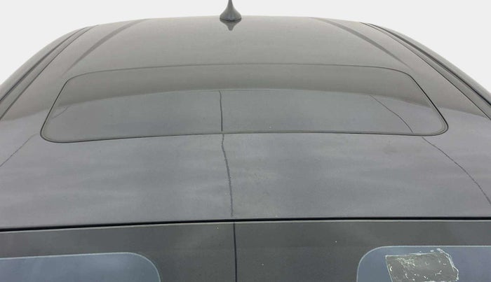 2023 Hyundai NEW I20 ASTA (O) 1.2 AT, Petrol, Automatic, 23,918 km, Moonroof/ Sunroof
