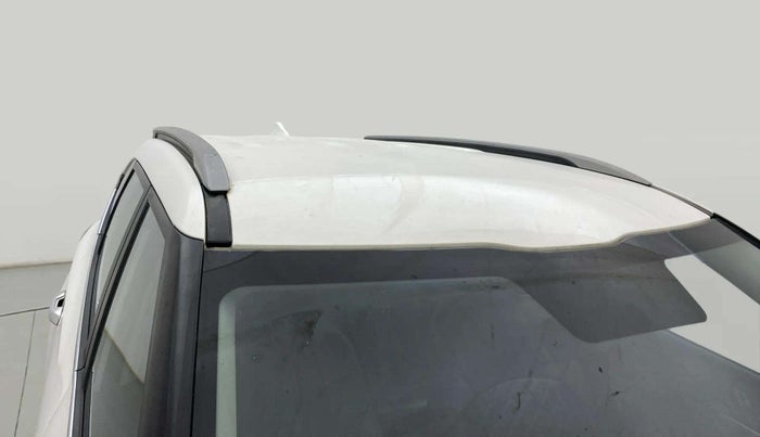 2021 KIA SELTOS HTK PLUS 1.5, Petrol, Manual, 45,294 km, Roof