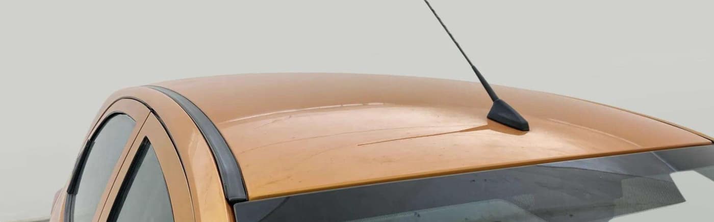 2018 Tata Tiago XTA PETROL, Petrol, Automatic, 51,661 km, Roof