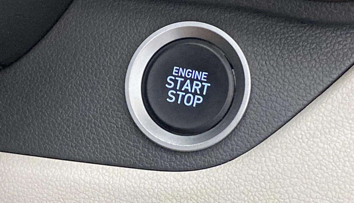 2021 Hyundai AURA SX 1.2, Petrol, Manual, 26,451 km, Keyless Start/ Stop Button