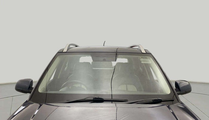 2019 Hyundai VENUE S 1.2, Petrol, Manual, 60,075 km, Front Windshield