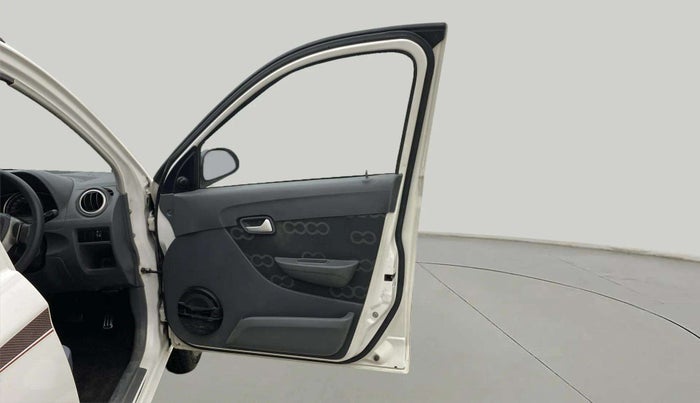 2014 Maruti Alto 800 LXI, Petrol, Manual, 54,489 km, RHS Front Door