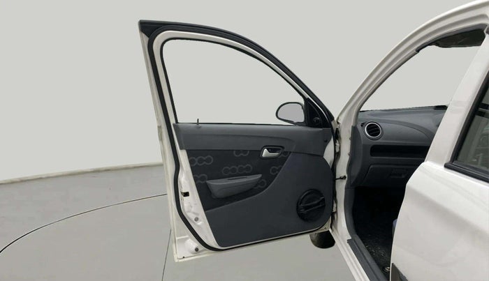 2014 Maruti Alto 800 LXI, Petrol, Manual, 54,489 km, LHS Front Door