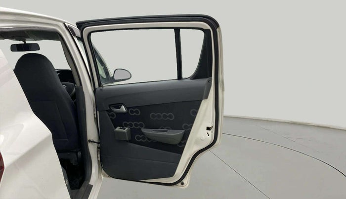 2014 Maruti Alto 800 LXI, Petrol, Manual, 54,489 km, RHS Rear Door