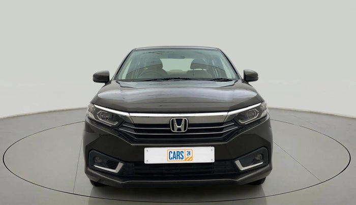 2022 Honda Amaze 1.2L I-VTEC VX, Petrol, Manual, 14,030 km, Front