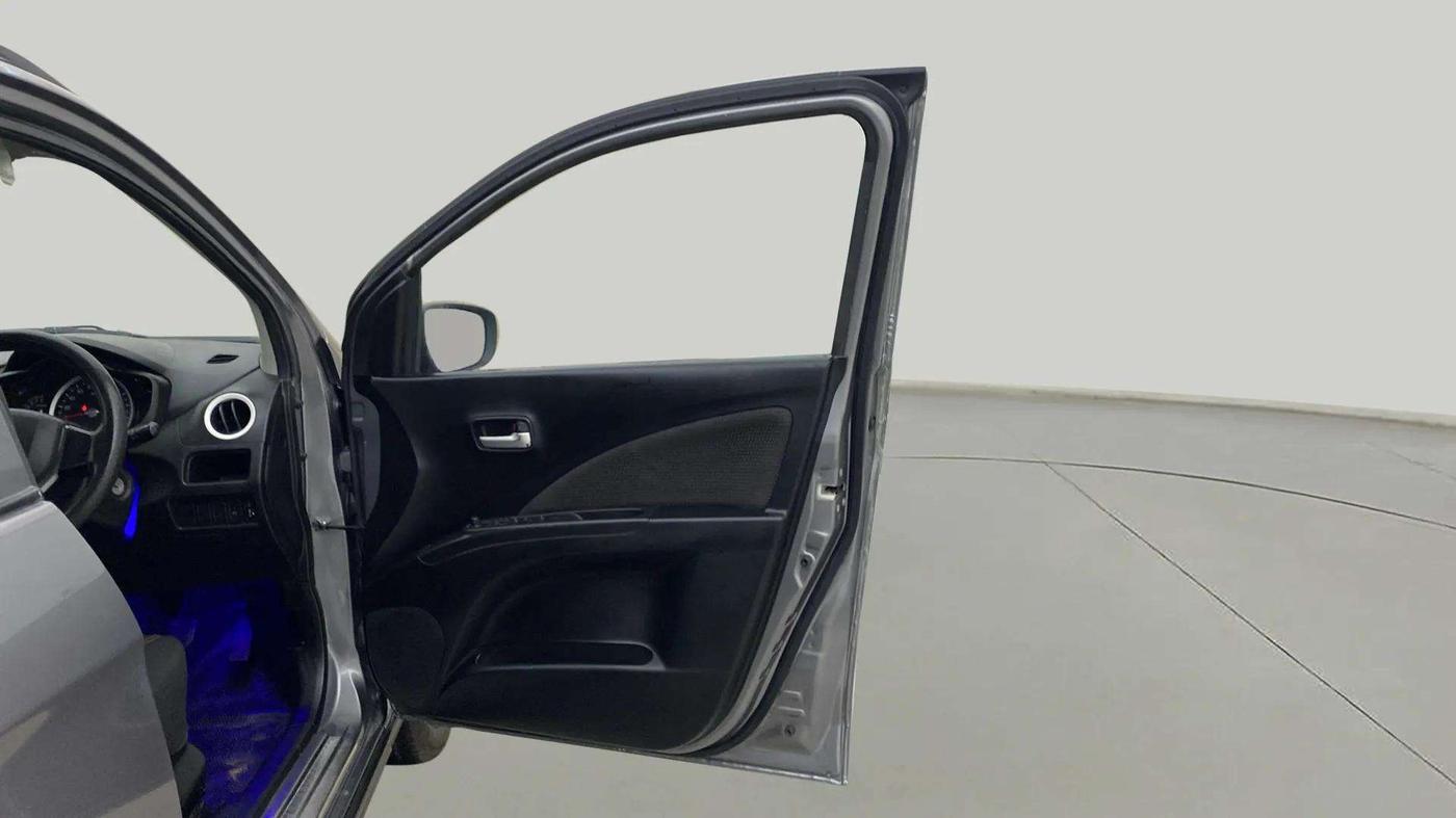 2019 Maruti Celerio X ZXI (O) AMT, Petrol, Automatic, 53,474 km, RHS Front Door
