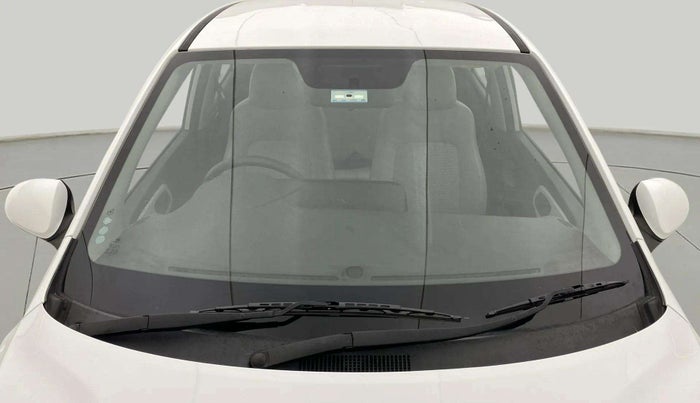 2020 Hyundai GRAND I10 NIOS MAGNA 1.2 KAPPA VTVT, Petrol, Manual, 11,783 km, Front Windshield