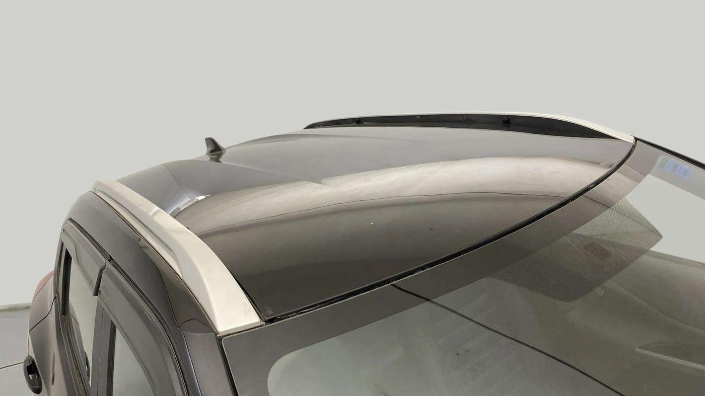 2023 Nissan MAGNITE XL, Petrol, Manual, 14,004 km, Roof