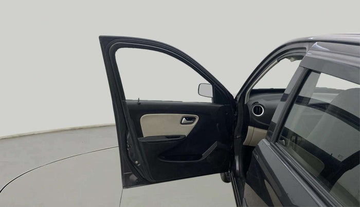 2019 Maruti Alto LXI CNG, CNG, Manual, 24,872 km, LHS Front Door