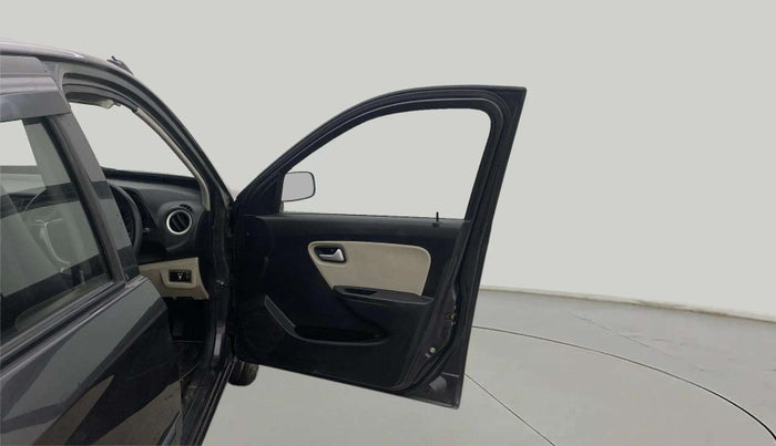 2019 Maruti Alto LXI CNG, CNG, Manual, 24,872 km, RHS Front Door