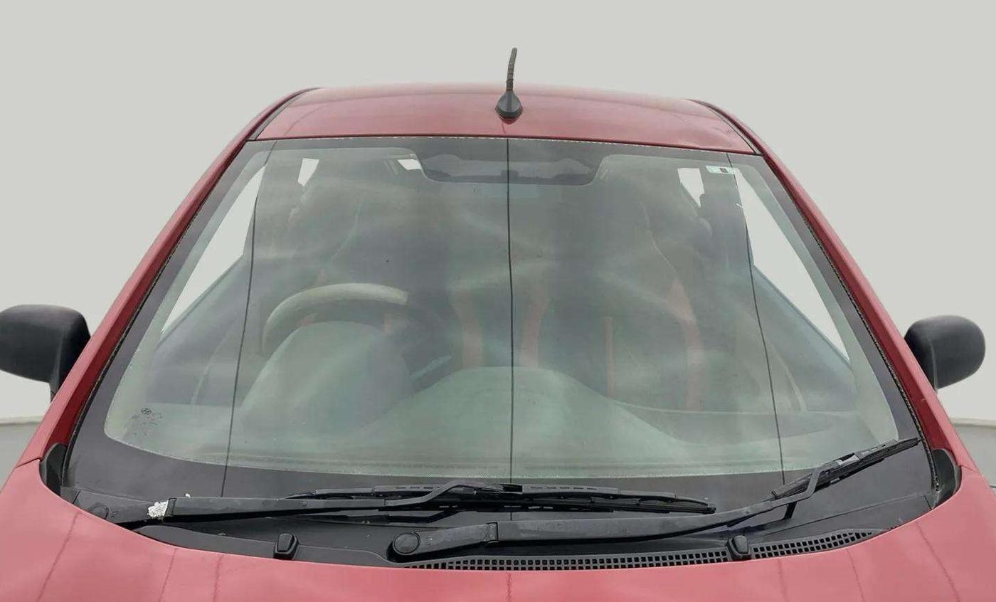 2014 Hyundai Eon ERA +, Petrol, Manual, 55,063 km, Front Windshield