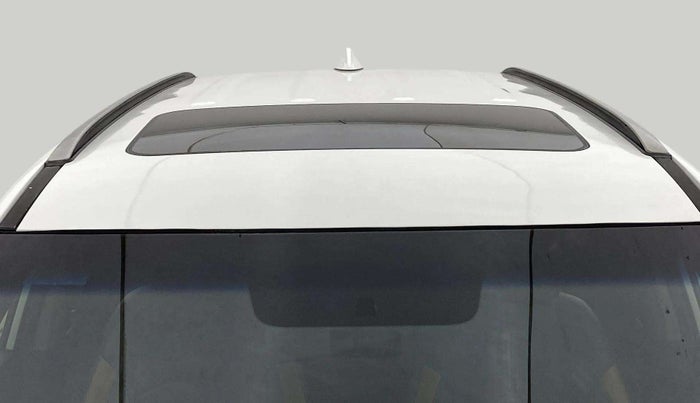 2018 Hyundai Creta SX AT 1.6 PETROL, Petrol, Automatic, 86,268 km, Moonroof/ Sunroof