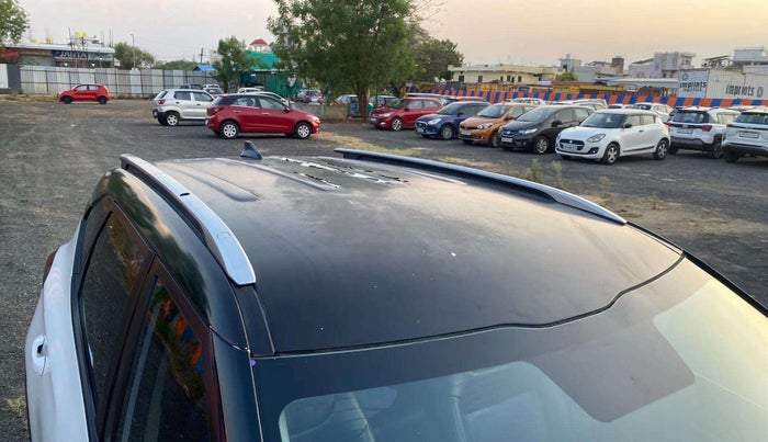 2019 KIA SELTOS HTK PLUS 1.5, Petrol, Manual, 75,329 km, Roof