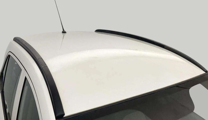 2018 Hyundai Grand i10 SPORTZ 1.2 KAPPA VTVT, Petrol, Manual, 69,905 km, Roof