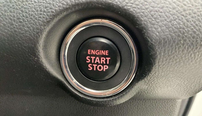 2023 Maruti Swift ZXI, Petrol, Manual, 56,123 km, Keyless Start/ Stop Button