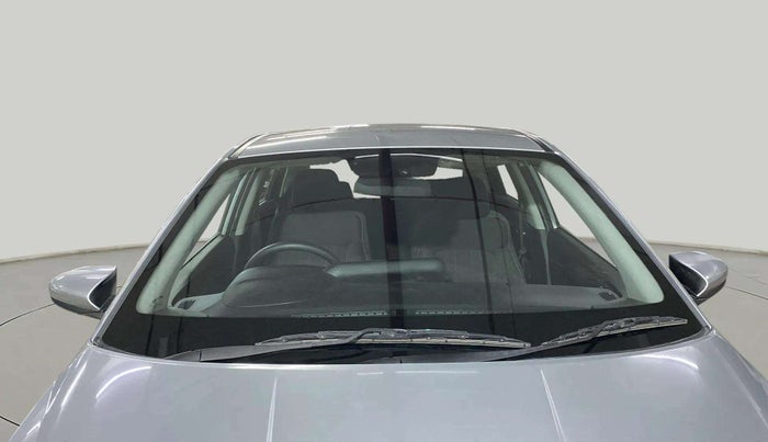 2023 Hyundai NEW I20 SPORTZ 1.2 IVT, Petrol, Automatic, 21,730 km, Front Windshield