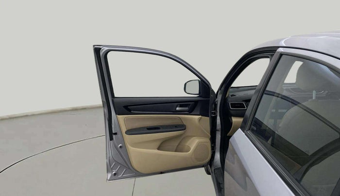 2019 Honda Amaze 1.2L I-VTEC V, Petrol, Manual, 37,137 km, LHS Front Door