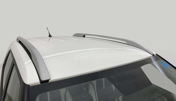 2020 Hyundai VENUE S 1.2, Petrol, Manual, 19,058 km, Roof