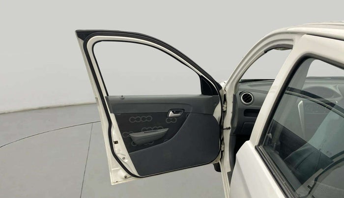 2015 Maruti Alto 800 LXI, Petrol, Manual, 4,379 km, LHS Front Door