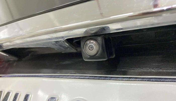 2019 Honda City 1.5L I-VTEC V MT, Petrol, Manual, 30,064 km, Parking Camera
