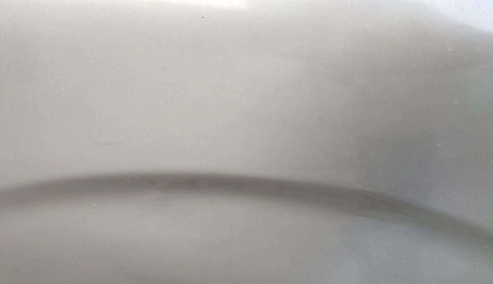 2022 Maruti Celerio ZXI PLUS, Petrol, Manual, 54,338 km, Right fender - Minor scratches