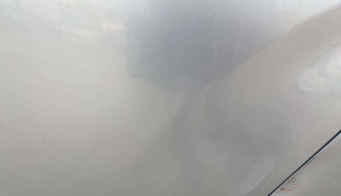 2022 Maruti Celerio ZXI PLUS, Petrol, Manual, 54,338 km, Rear left door - Minor scratches