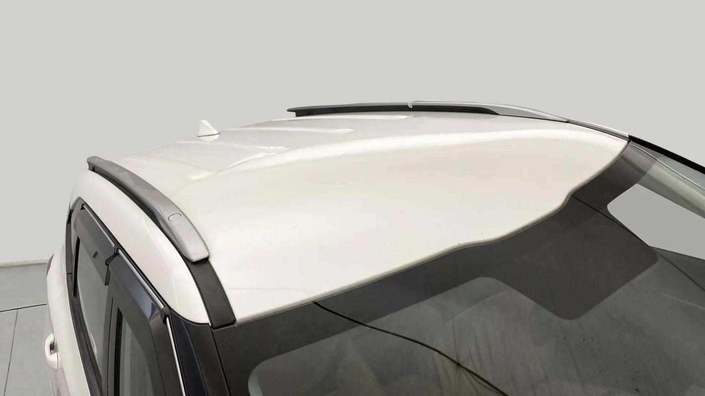 2019 KIA SELTOS HTK PLUS AT 1.5 DIESEL, Diesel, Automatic, 89,791 km, Roof