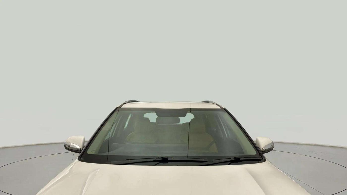 2019 KIA SELTOS HTK PLUS AT 1.5 DIESEL, Diesel, Automatic, 89,791 km, Front Windshield