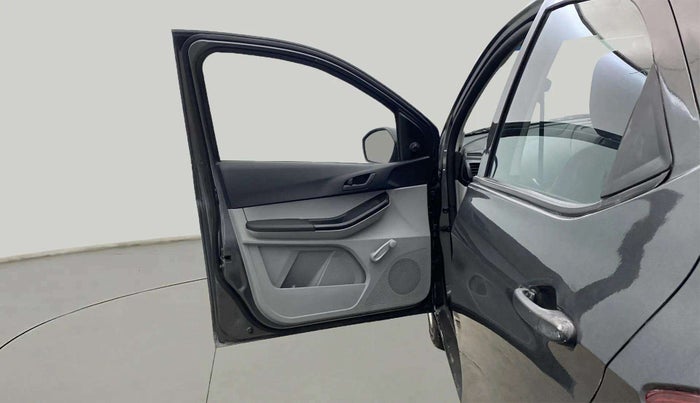 2024 Tata Tiago XE PETROL, Petrol, Manual, 12,855 km, LHS Front Door