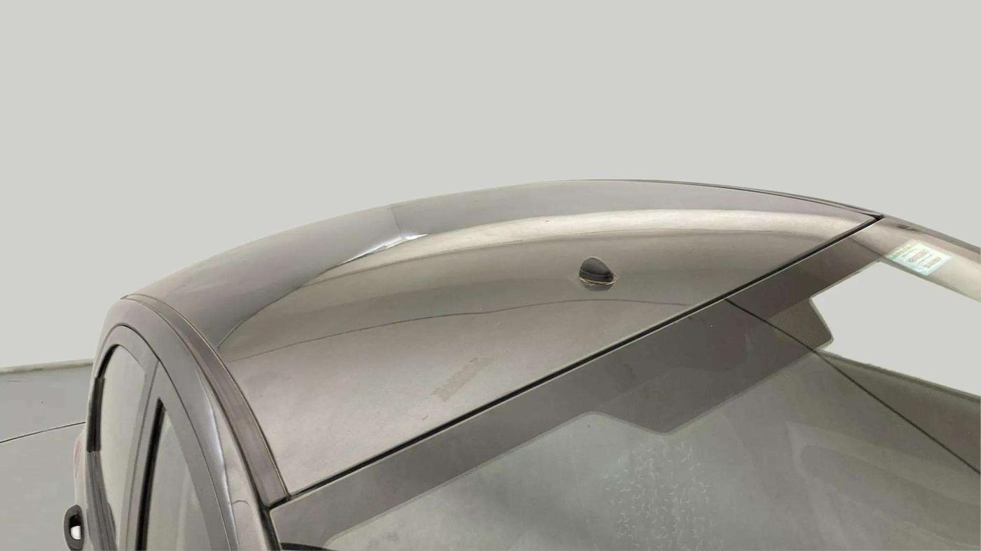 2024 Tata Tiago XE PETROL, Petrol, Manual, 13,036 km, Roof
