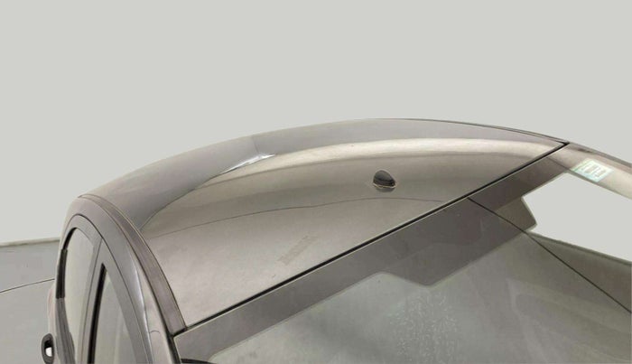 2024 Tata Tiago XE PETROL, Petrol, Manual, 12,855 km, Roof