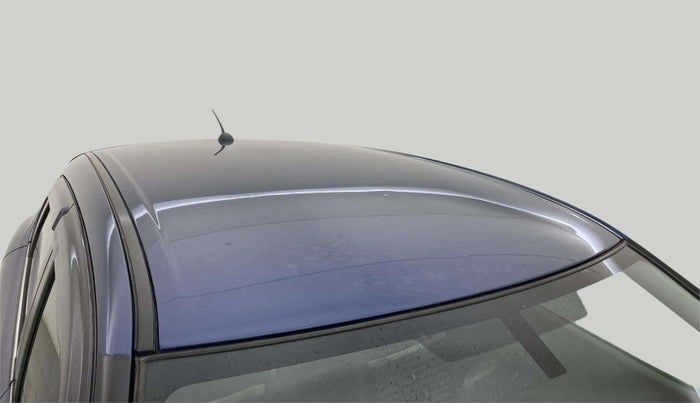 2018 Maruti Baleno ALPHA PETROL 1.2, Petrol, Manual, 41,748 km, Roof
