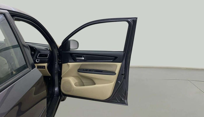 2019 Honda Amaze 1.2L I-VTEC VX, Petrol, Manual, 40,993 km, RHS Front Door
