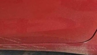 2019 Hyundai NEW SANTRO ASTA MT, Petrol, Manual, 19,587 km, Left running board - Minor scratches