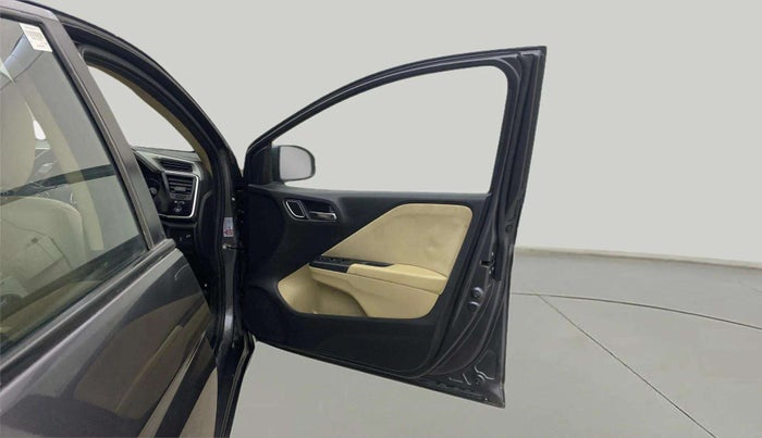 2018 Honda City 1.5L I-VTEC V MT, Petrol, Manual, 43,266 km, RHS Front Door