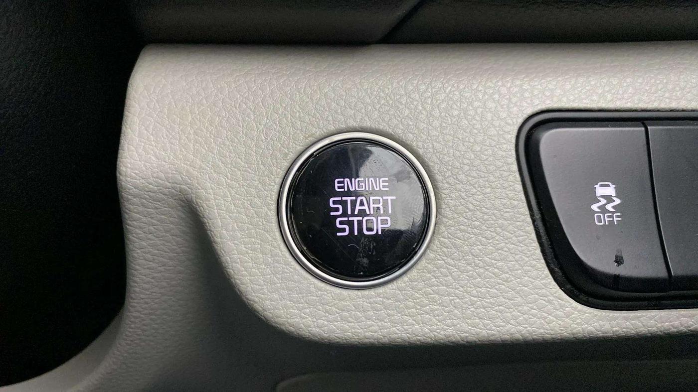 2023 KIA SELTOS  HTX 1.5 PETROL MT, Petrol, Manual, 25,175 km, Keyless Start/ Stop Button