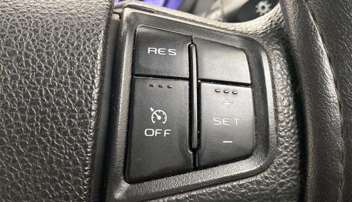 2023 Mahindra BOLERO NEO N10 R, Diesel, Manual, 27,831 km, Adaptive Cruise Control