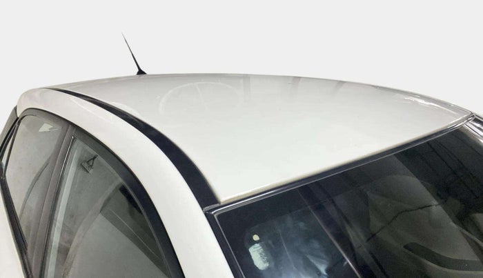 2015 Hyundai Elite i20 ASTA 1.2, Petrol, Manual, 34,431 km, Roof